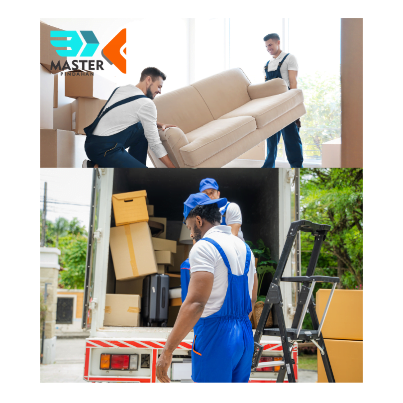 jasa angkut barang dan pindahan