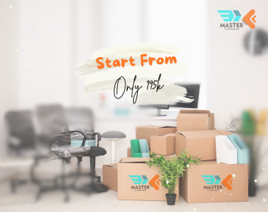 layanan jasa pindahan kantor