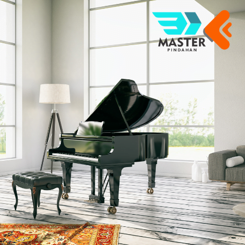 jasa pindahan piano