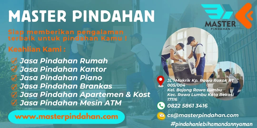 baner master pindahan baner master pindahan