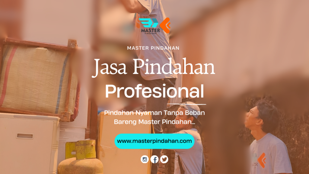 jasa angkut barang dan pindahan