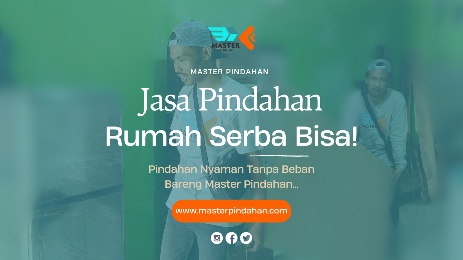jasa angkut barang dan pindahan