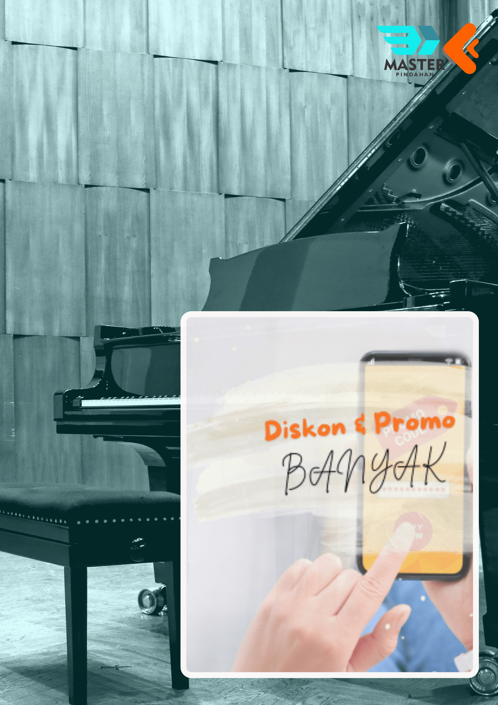 jasa pindahan piano